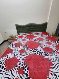 اغراض للبيع • شراي خاص • اعادة النشر