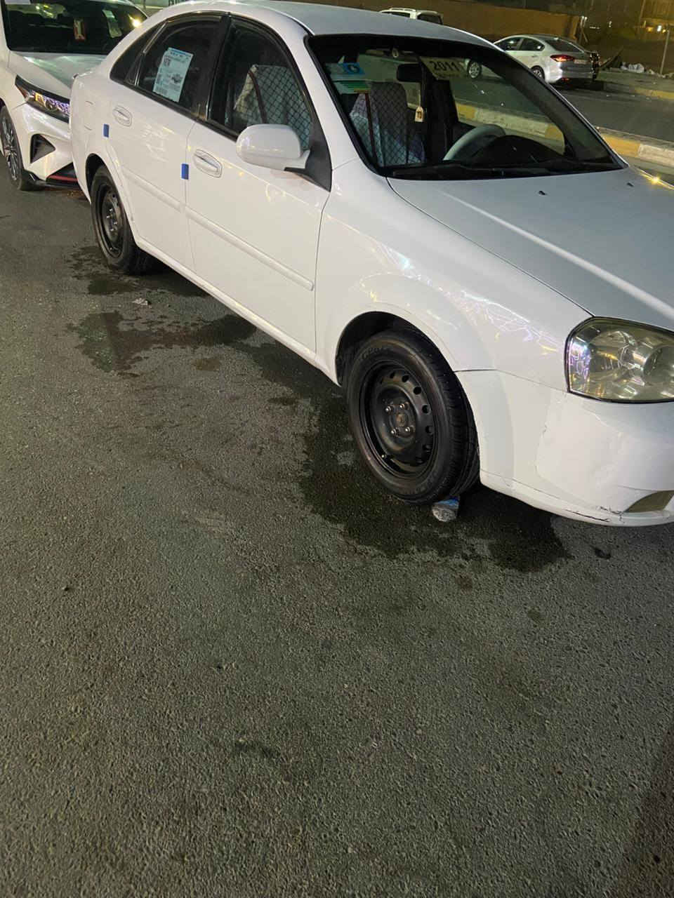 للبيع اوبترا ٢٠١١ اوتوماتيك كير مكينه مكفول سعر خاص تواصل ***********
