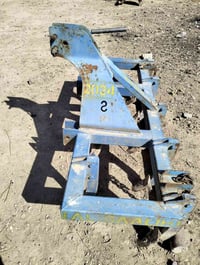 خرماشه • ٢٠٢٤ • نضيفه حيل