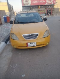 طيبه • كربلاء • للبيع