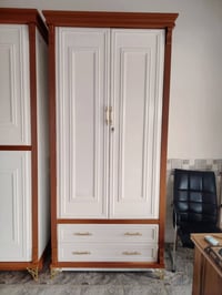 موديل الجوهرة • كنتور ٦ أبواب • هيت مجاور جامع الغفور