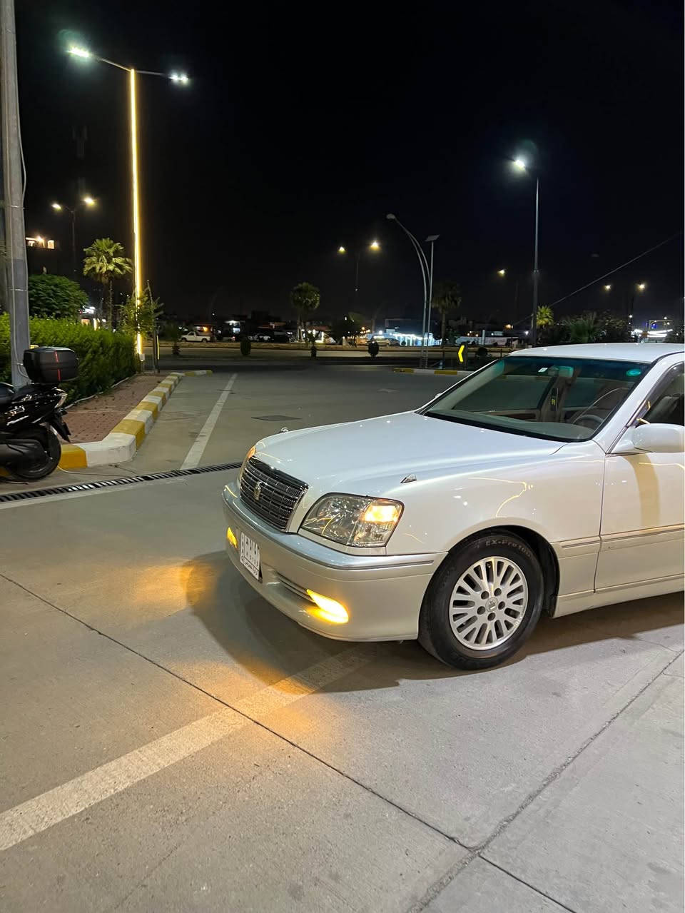 مەلیکە ٢٠٠٣ d4بچوک بێ بۆیاخ لۆک لۆک بێ کۆد کۆدی بۆ نەکراوە
گێڕ و مەکینە و تەقە و رەقە و تەبریت سارد و گەرم هەموو گیانی بەشەرت ماڵی دۆستە سعری ٤٩ معامەلەیە کەم 
***********
واتس ئەپی لەسەرە السليمانية, العراق
