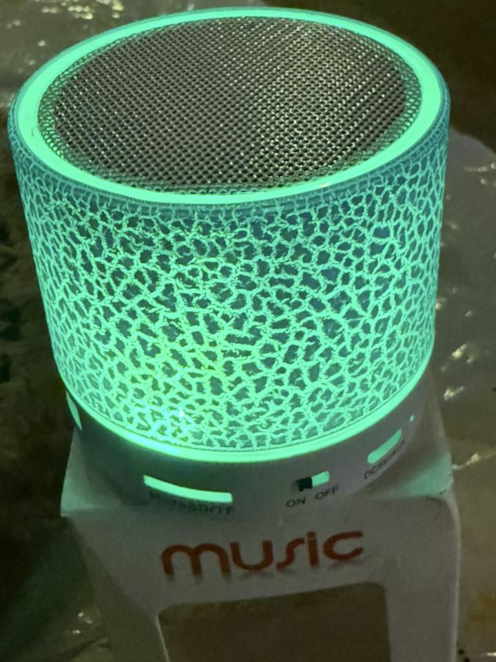 سبيكر زغير كيوت ب4🌹🌹


**إذا كنت صاحب هذا الإعلان وتريد حذفه لأي سبب، رجاءا أرسل رسالة إلى الدعم الفني**