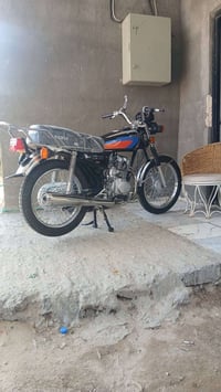 سكنر • اربعه كير • ٢٠٢٥