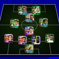 حساب ببجي • قوي • مفول