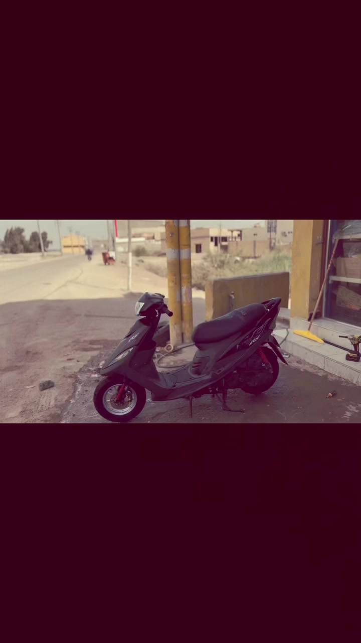 سلام عليكم للبيع ماكس عدله حاويه جاهزه صار سبوع من طالعه من الرمبه اكثر التفاصيل الرقم ***********
