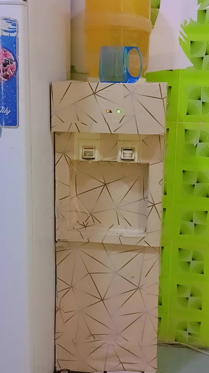 براد شغال كلشي مبيه نضيف عوزه بس باب ثلج ب ٣٥وبيه مجال


**إذا كنت صاحب هذا الإعلان وتريد حذفه لأي سبب، رجاءا أرسل رسالة إلى الدعم الفني**