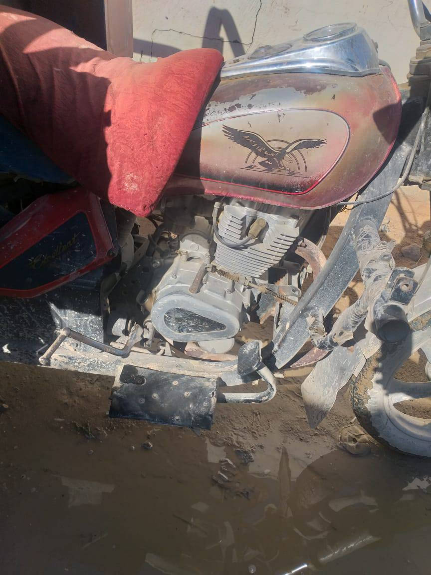 ستوته لبيع مديل 2017 ما مفتوحه. اوصلية اوراق موجوده بدون رقم. لستفسار ***********
وعليكم سلام
