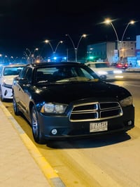 حرق مكينه • اكسل وكاردن جديد • البصرة