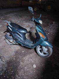 موتوسيكل • اكسسوارات • معارض