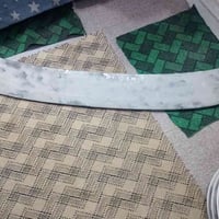 سبايدر • سونتا 2 • بعقوبه