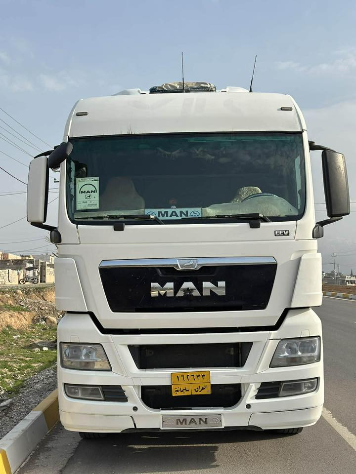 سلام  علیک
مان بیرڤان 

مودیل/ ٢٠١٤

تاک سۆپەر 

حجم / ٤٨٠

ریتایدەر 

دەبل منامی 

سلاجە 

سپایدەر 

ژم.***********
