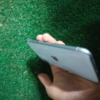 آيفون 11 • شاشة مبدلة • بطارية ٧٦