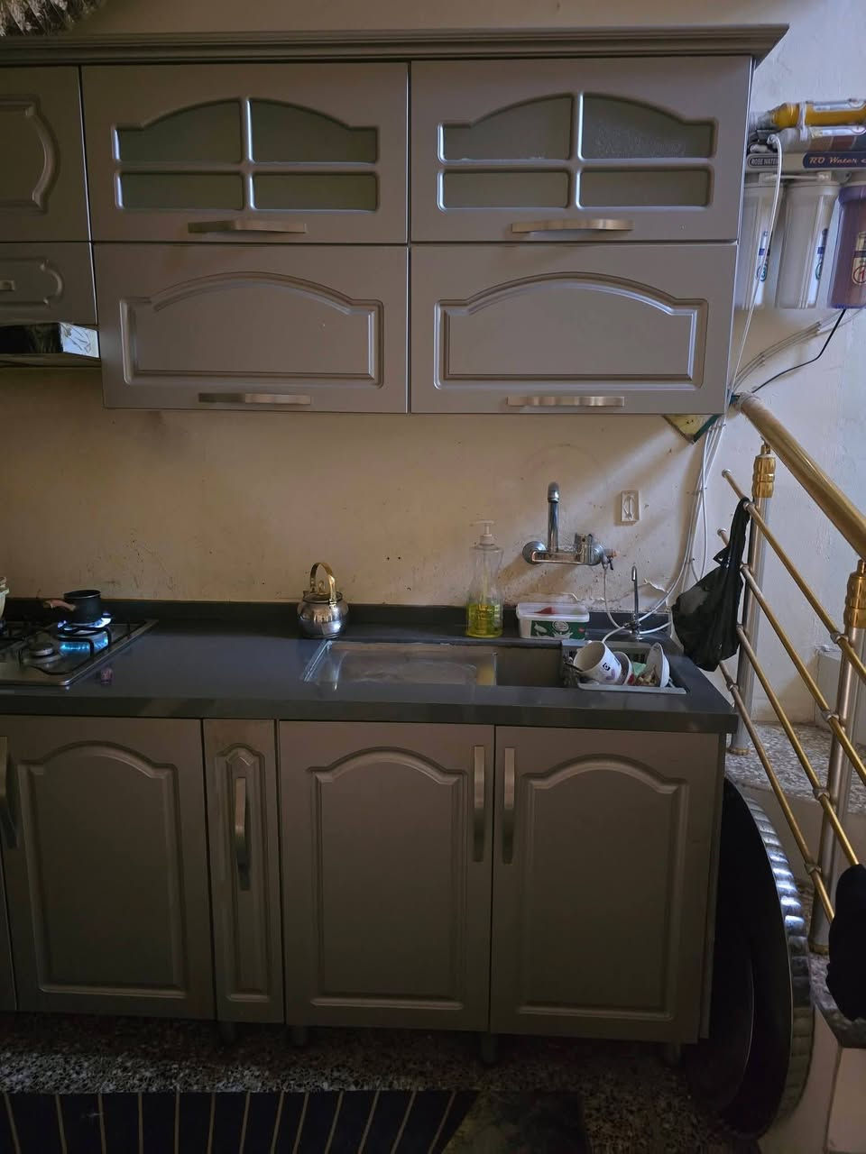 كاونتر كلش نضيف سعر 150 قفل


**إذا كنت صاحب هذا الإعلان وتريد حذفه لأي سبب، رجاءا أرسل رسالة إلى الدعم الفني**