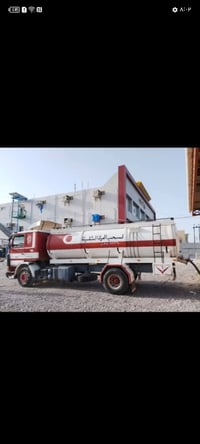 القياره • سحب مياه ثقيلة • فتح مجاري