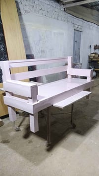 نجاره جديد السعر ٦٠  الف   07878964685 واتساب او اتصال