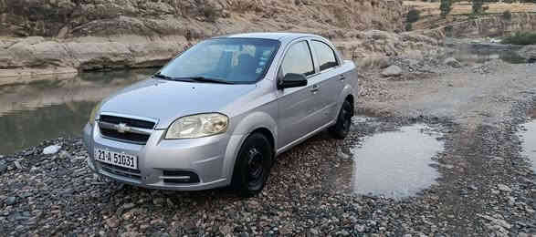 ه فيؤ مؤديل ٢٠٠٧ كير عا دي نا وره ش  مه كينه كه وره بي بؤ يا خ كه ميك سا ردي هه يه كيرو مه كينه به شه رت بي ته قه و ره قه سه نه وي تا ٢٠٢٩ تا زه يه  ته حويل غه را مه برا وه به شه رت سعر ٦٢ كه لا و معا مه له سه يا ره كه هي ده سي خؤ مه ما شا الله زؤر جوا ن ما وه ته وه   ***********
