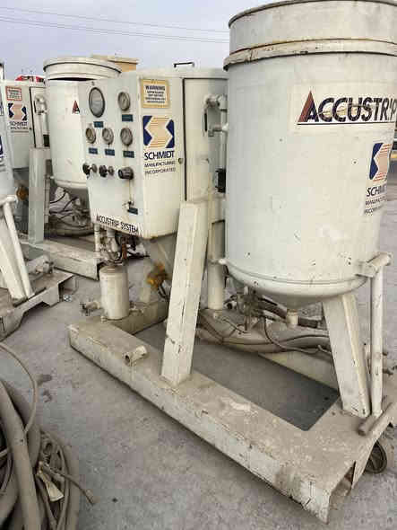 ساندبلاس برو يعني مخطلط ماي وهوه ٤قطع زيرو مامستخدم المكان البصره التصال ***********
