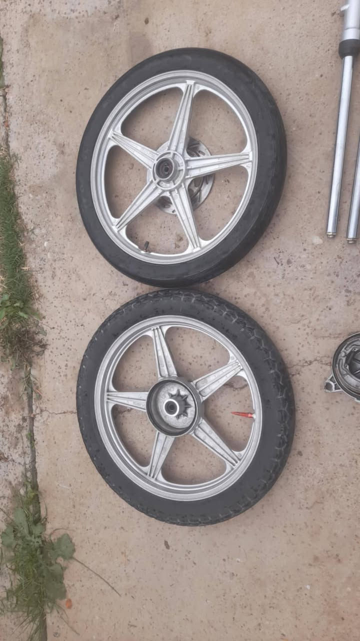 للبيع ***********
