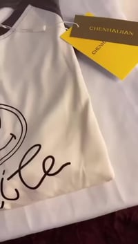 تخفيضات • نص درزن • ملابس