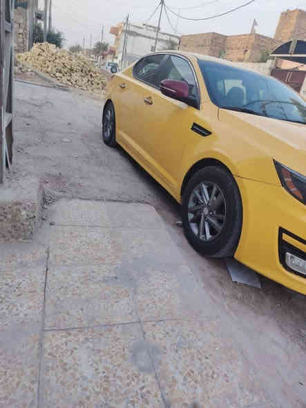 اوبتما موديل 14  شكل 15
امركيه حادث امريكا جاملغ اليمنه لامامي
مكينه كفاله لا تنقيص ولا تبخير
جفتت علئ اديه وكصته ابغداد حتئ الكيس رجعته خليجي هوه ول اويل بم
كير بدلته هوه والدرايمات
صيغ عام صبغه جديده علئ اديه
بيه ويل مال عشرين 
دواخل بيجي تبريد قطعتين بصمه كشنات جلد اصل
حادثه بل عراق الجاملغ الخلفي
وبدلت الجنطه اني بدلته ويه ااصبغ  سياره جاهزه
مابيه نقص
تبريد كله جديد
١١٣ وبيه مجال
***********
