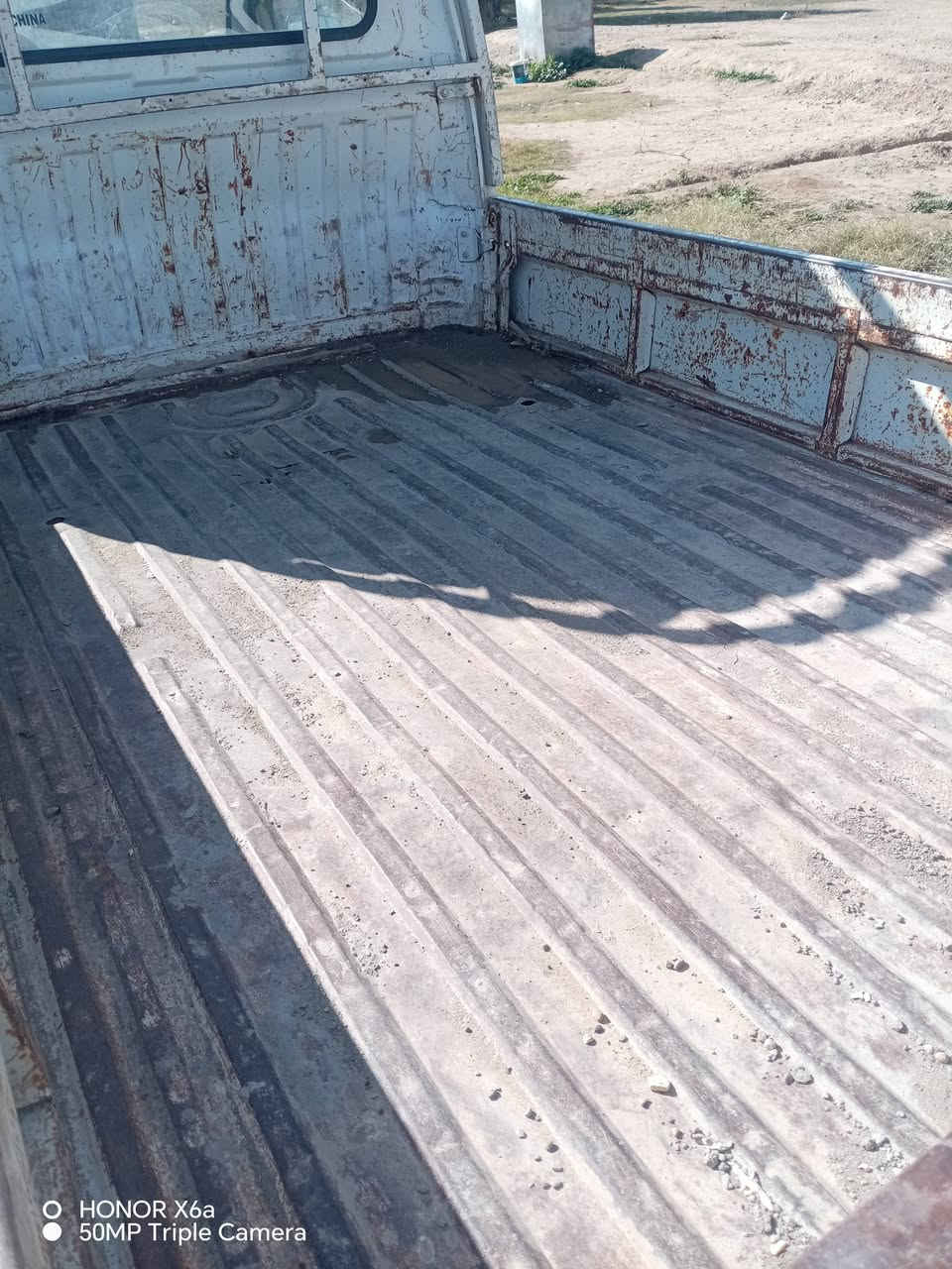 ، 
هايفي 2008 منفيس اصلي
محرك جديد كامل علا كل عيب
كير اكسل شرط تايرات جديد
غرفتها حلوه السياره جاهزه. الف دينار متحط عليها
السعر 18 وبيها مجال لشراي *********** اتصال واتساب ارد ماسنجر لتراسل
