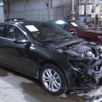 اخوان مكلف بالنشر ماليبو 2016 للبيع فقط السياره حلوه ودواخلهه نضيفه وا...