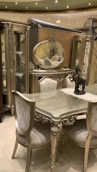 سفرة أصيلة • تصميم راقي • عروض رمضانية