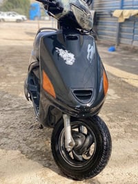 بابل مركز • درجة فراشه • سلف وهندر