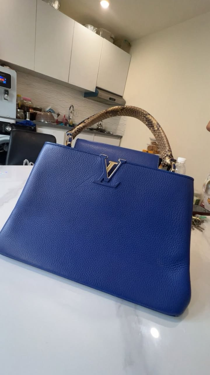 للبيع ***********
