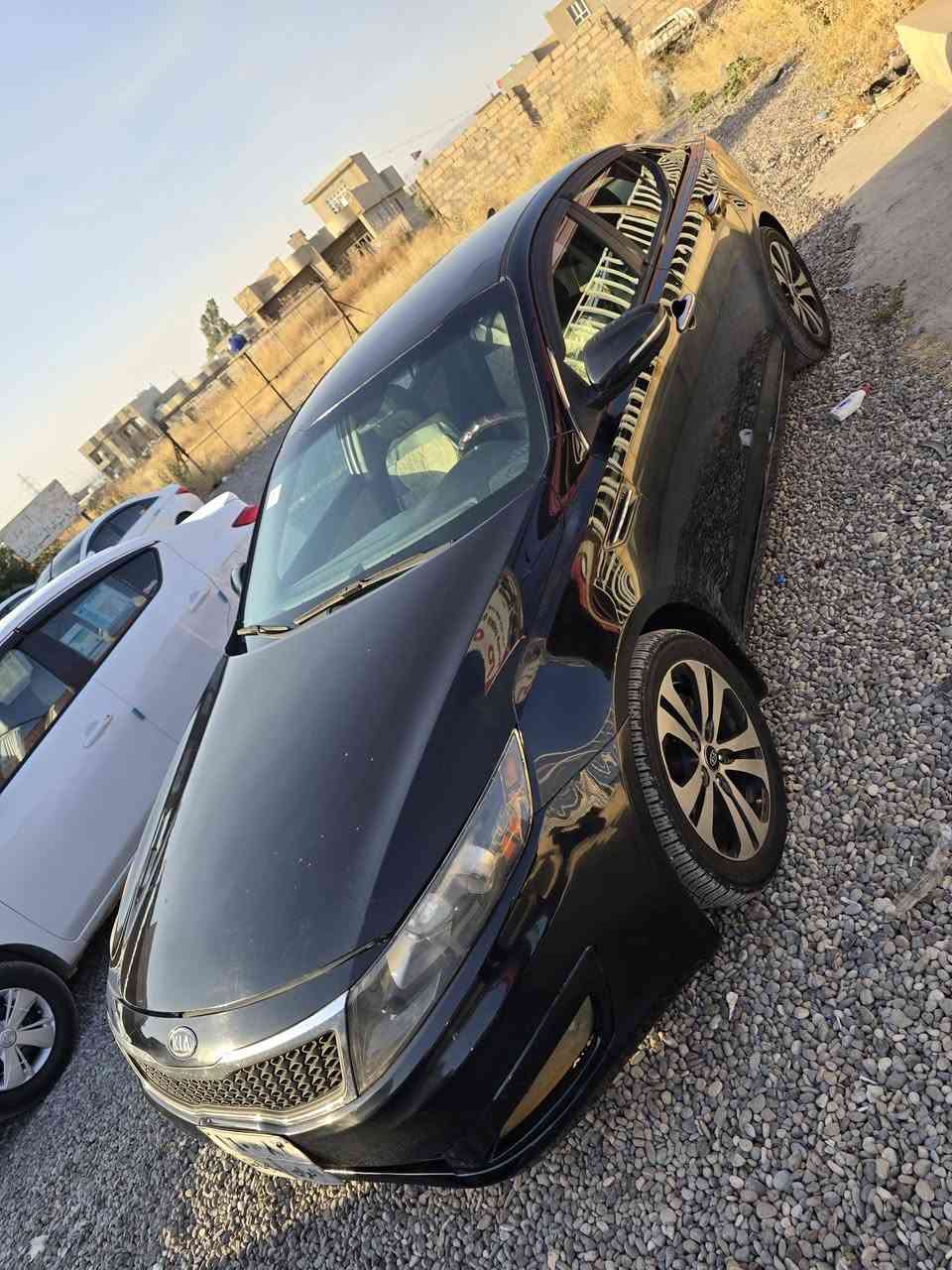 سلام عليكم اوبتما موديل ١٢ محرك وكير وطخم أمامي وخلفي و تاير طخم جديده تبريد ثلج  بيها اربع قطع صبغ بدون داخل سنويه صاقته قبل شهرين عندي بيها وكله عامه مكان برطله سعرها 96 يرهم مرواس حسب اريد فرق هذا رقمي
*********** واتساب
***********
سلام عليكم اوبتما موديل ١٢ محرك وكير وطخم أمامي وخلفي و تاير طخم جديده تبريد ثلج  بيها اربع قطع صبغ بدون داخل سنويه صاقته قبل شهرين عندي بيها وكله عامه مكان برطله سعرها 96 يرهم مرواس حسب اريد فرق هذا رقمي
