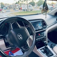 النترا • ٢٠١٧ • باسم اربيل