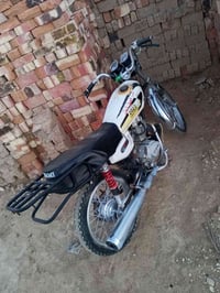 للبيع سعر 250 مستعجل 07833211784