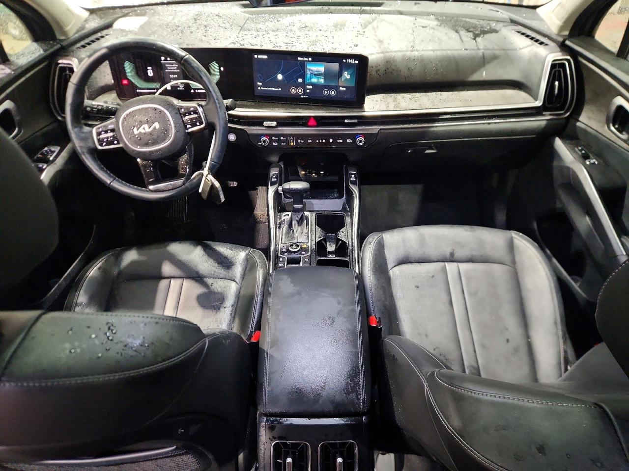 #أعـــلان_مــــــــــزاد #مكتب_بوابة_دبي
سعر نقل مخفض الى جميع الموانئ
ـ نوع السيارة : 2024 KIA SORENTO
ـ تاريخ المزايدة : 2/3/2026 الساعة 6:00 مساء 
ـ السعر : حسب تاريخ المزايدة المذكور أعلاه: 150$ دولار 
ـ الضرر والمواصفات : حسب الصور المرفقة
-جميع السيارات الهايبرد الكهرباء معفي
من الكمرك الضريبة والرقم مجاناً
ملاحـــظــة .. السيارات المعروضة داخل الصفحة هي مجرد نماذج بسيطة للمزاد
وللمزيد من المعلومات الحضور الساعة الرابعة عصرا الى مقر الشركة الكائن في:
شارع الحزام الاخضر المدينة المايئة- مقابيل حي العدالة #النجف_الاشرف
المكتب ***********
زيد الطفيلي***********
عبد الله الزاملي***********
للانضمام لكروب الواتساب اضغط ع رابط
https://chat.whatsapp.com/HEg5DTFOYCnFPwSoSvOuuq
