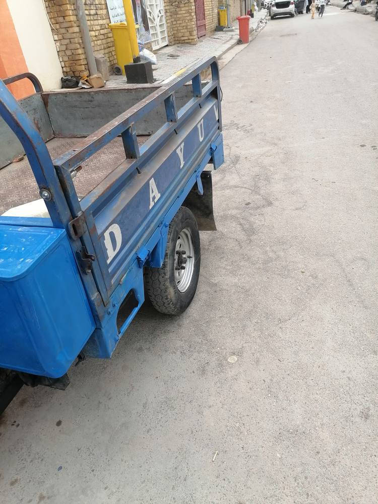 ستوته للبيع موديل 13رقم سنويه رقم الهاتف ***********
