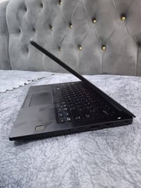 لابتوب Dell latitude 7290  مواصفاته  Coer i7-8650 Ram 16 GB Hard 256GB...