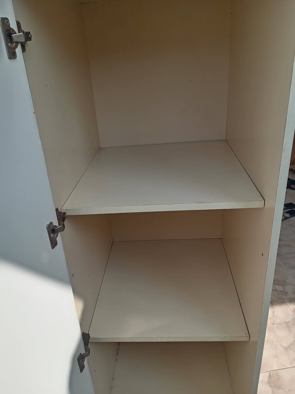 75الف


**إذا كنت صاحب هذا الإعلان وتريد حذفه لأي سبب، رجاءا أرسل رسالة إلى الدعم الفني**