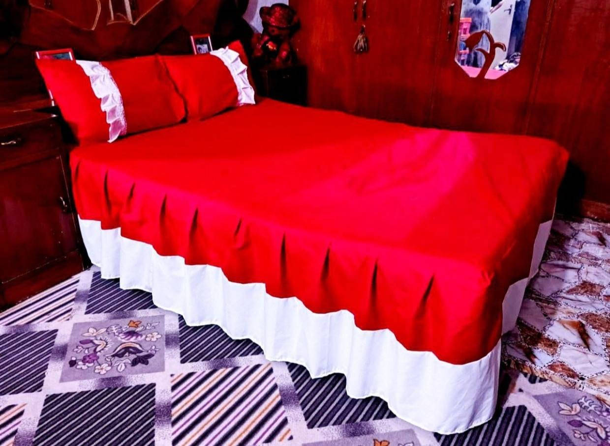 @إشارة


**إذا كنت صاحب هذا الإعلان وتريد حذفه لأي سبب، رجاءا أرسل رسالة إلى الدعم الفني**