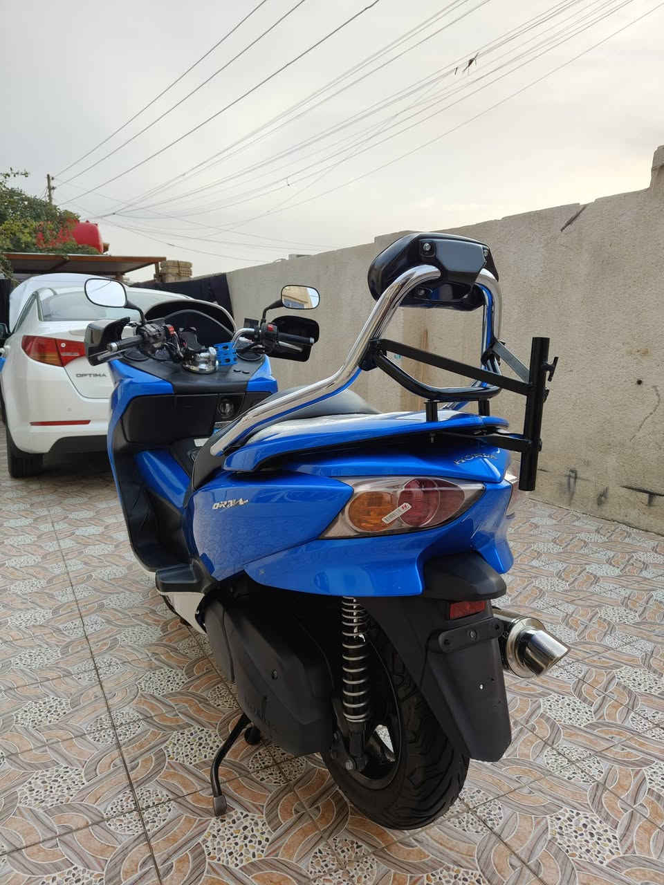 يالله. السلام عليكم . 010 . ع وضع الرمبه . كفاله .
 .  S7. دراجه ناعمه وخير من الله .
 .  ترايك وين ميعجبك .
 .  4 تحويلات 7 نمر .
 .  ستان حساس .
 .  صلنصه رياضي بلاد .
 .  ماي راديتر زيتي .
 .  تدفئة يدات .
 .  كل كهربائياتها شغاله .
 .  تخم تاير البلاد .
 .  السعر خاص .
 .  عنوان ناصريه قضاء الدوايه .
 .  *********** . واتساب .
