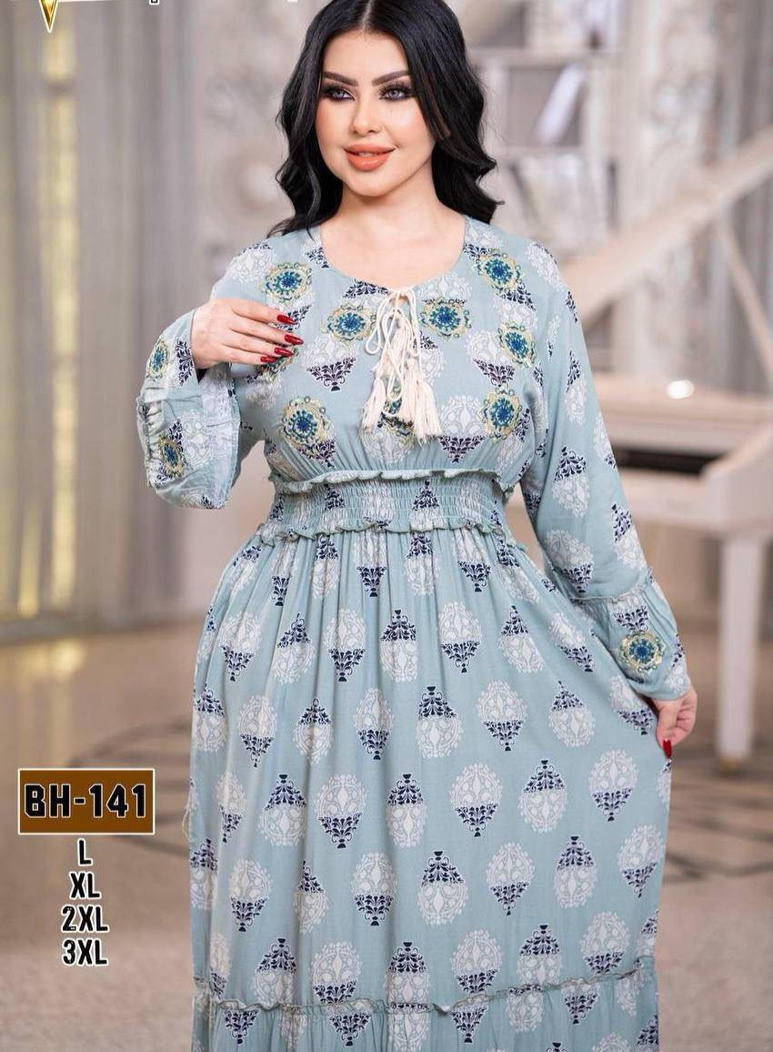 ✨ عرض مميز من ازياء هيلة ✨

👘 دشداشة كشمير درجة أولى
🧵 قماش سادة مطاط – مريح وعملي باللبس
🎨 موديلات درجة أولى – تصميم أنيق ومرتب
📏 القياسات متوفرة:
L ➖ XL ➖ 2XL ➖ 3XL

⭐ خامة ممتازة وأناقة واضحة
📦 الكمية متوفرة 
ازياء هيلة


**إذا كنت صاحب هذا الإعلان وتريد حذفه لأي سبب، رجاءا أرسل رسالة إلى الدعم الفني**