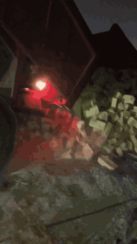 السلام عليكم طابوك ميسان طيب و طبر موجون بنواع المعامل الستفسار على هاذ الرقم ‏‪***********‬‏
