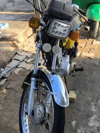 موديل ٢٠٢٣ • رقم وسنوية • مبدل كلجات