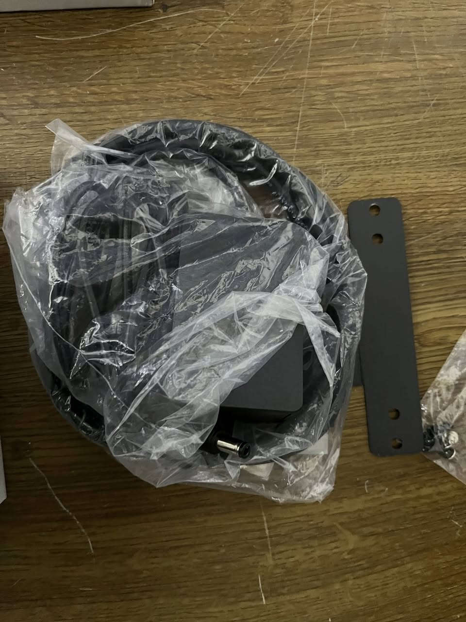 مني بيسي جديد ممستخدم ضمان الشغل ملحقاته كامله السعر ٧٥


**إذا كنت صاحب هذا الإعلان وتريد حذفه لأي سبب، رجاءا أرسل رسالة إلى الدعم الفني**