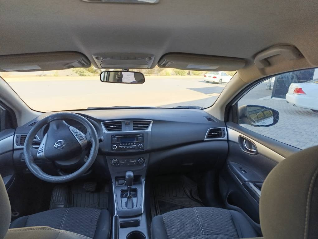 سینترا2016ئەمریکی مواسەفاتsگیڕو مەکینە وتوندتۆلیو هەمو گیانی بەشەرت  سۆنەریم دانوەی سەنەویتا2029بناوی خۆموەیەوماڵی دۆستە***********...*********** حلبجة, السليمانية
