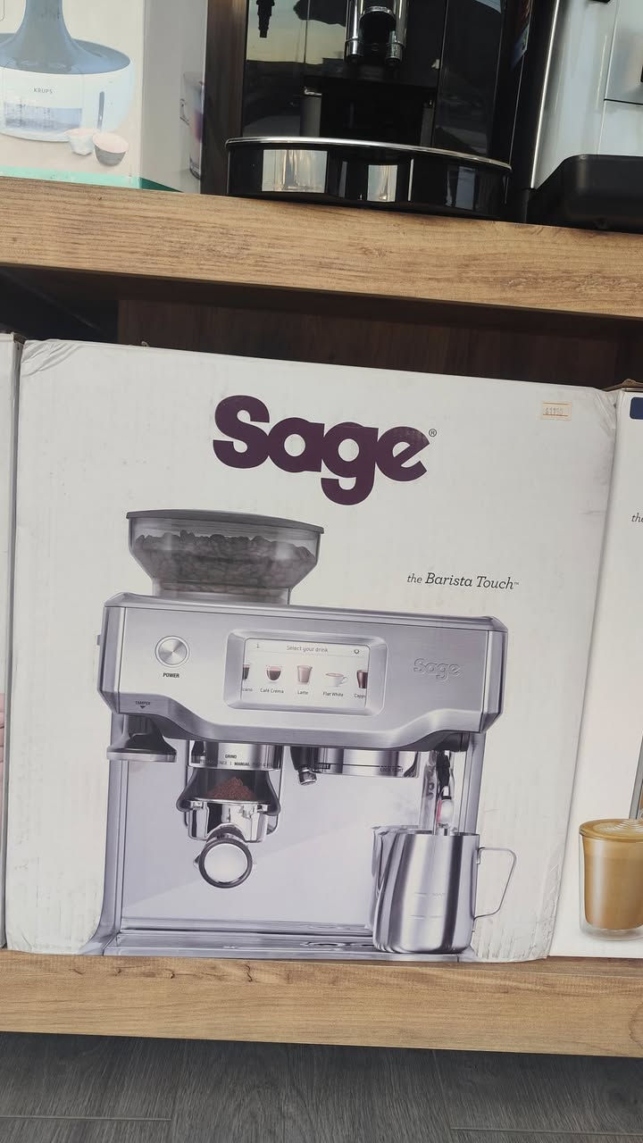 Sage:


**إذا كنت صاحب هذا الإعلان وتريد حذفه لأي سبب، رجاءا أرسل رسالة إلى الدعم الفني**