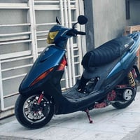 عدلة للبيع • مكينة ولفين كبار • مكاني حلة