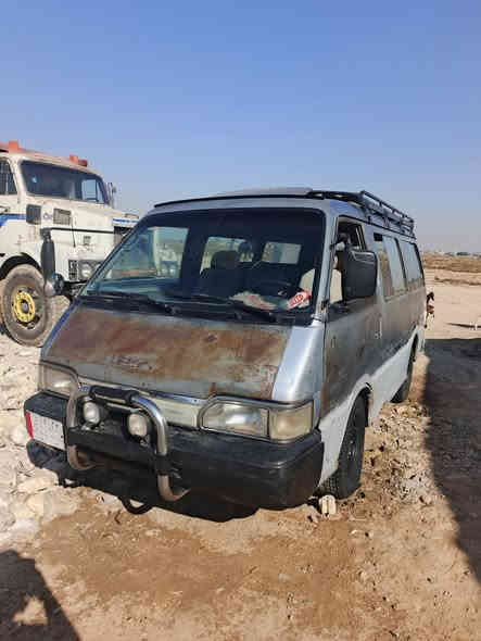 السلام عليكم كية بستة للبيع موديل93مكينة تبخر *********** ابومصطفى
