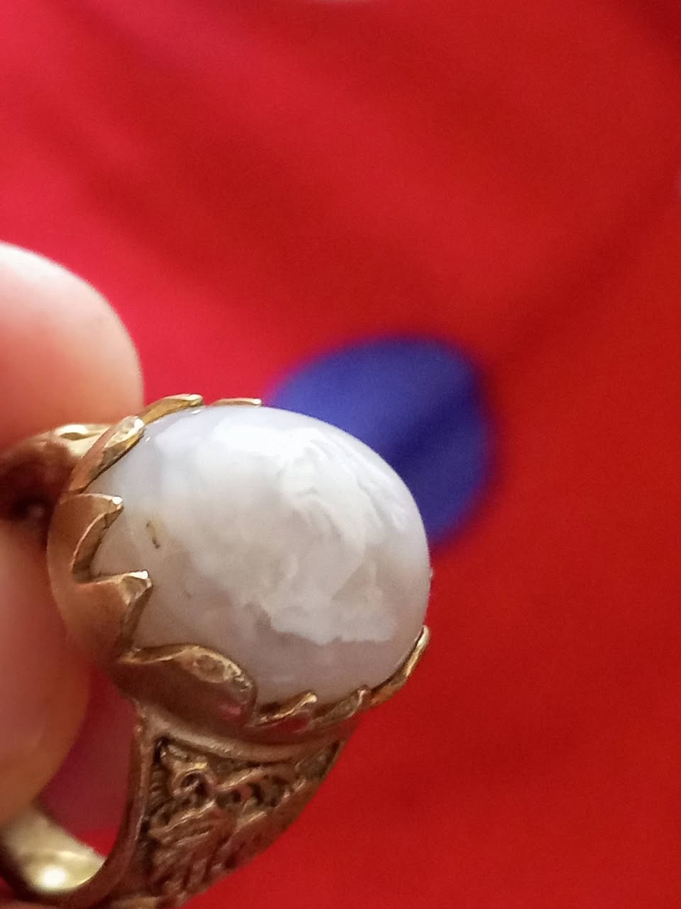 سليماني معطف قديم


**إذا كنت صاحب هذا الإعلان وتريد حذفه لأي سبب، رجاءا أرسل رسالة إلى الدعم الفني**