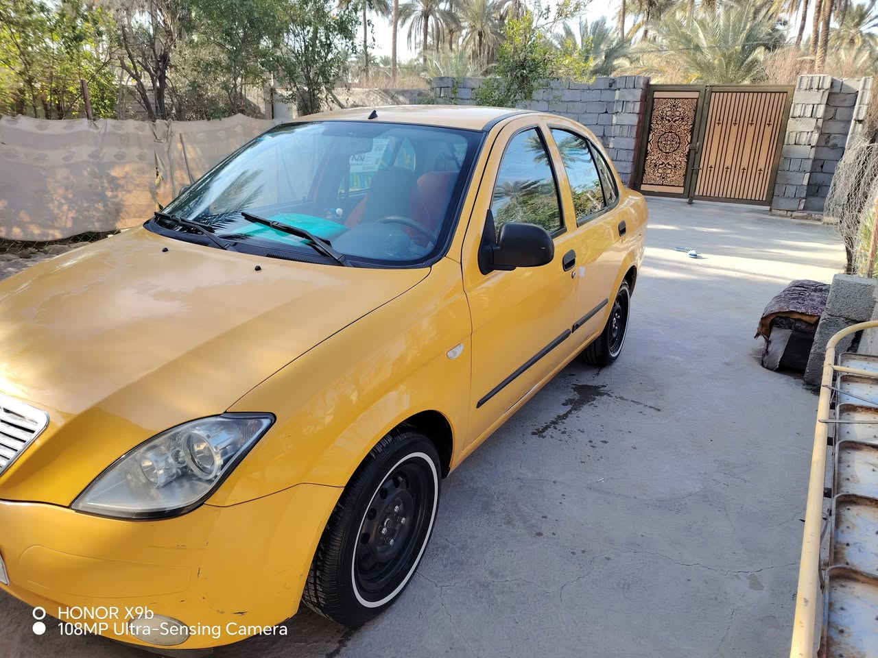 سلام عليكم ١٦ 🌹مكفولة 
٤٨ ♥️***********
