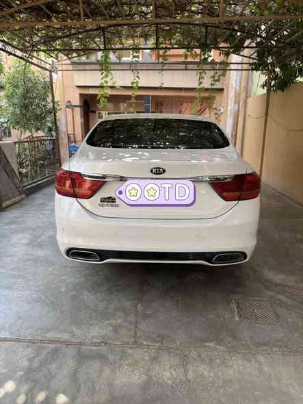 سلام عليكم كيا كوريس موديل 13 خليجي سياره مكفوله بيها مكانين بارد بس واشرت عليهن بلخضر السياره فئه الاولى معروفه ميحتاج اذكر موصفات  السياره رقم اربيل بسمي  الساره ماشيه 192  السياره اي نقص مابيها جاهزه من كل نواحي السعر 170   *********** هذا بي واتساب  ورقمي الاثير بس اتصال ***********
